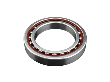 718、719、70、72系列單列角接觸球軸承