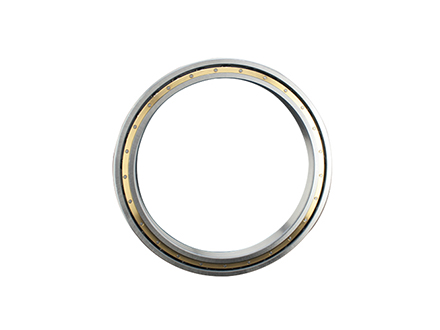 618、619系列薄壁深溝球軸承