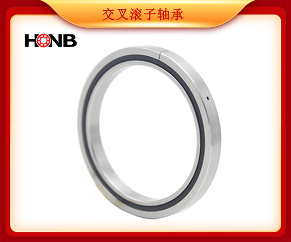 避免交叉滾子表面損傷的方法有哪些？