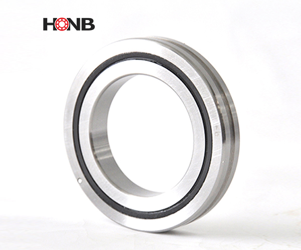 交叉滾子軸承 交叉滾子軸承