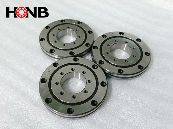 交叉滾子軸承 交叉滾子軸承