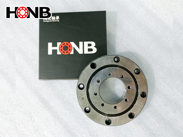 交叉滾子軸承人工清洗的方法和優(yōu)勢(shì)有哪些？