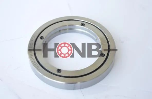 你知道如何提高軸承的使用壽命嗎？