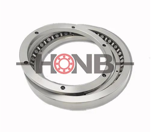 你知道圓錐滾子軸承什么情況下需要替換呢？