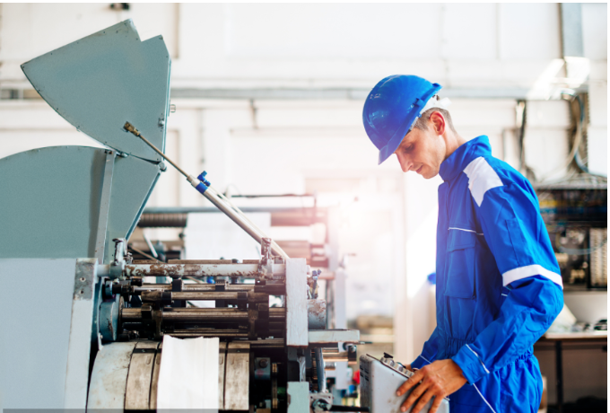 你知道滾動(dòng)軸承有哪些預(yù)緊方法嗎？