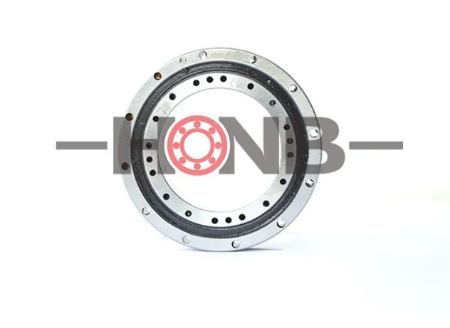 安裝科普 | 4招教你正確安裝軸承，讓你的設(shè)備事半功倍！