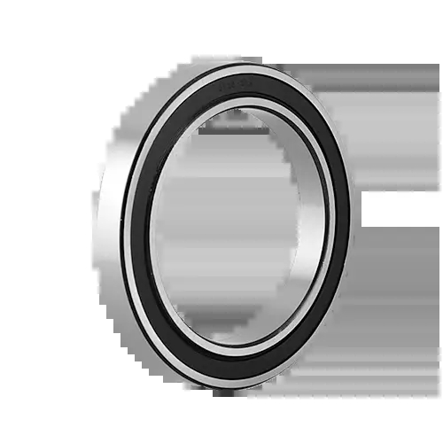 如何存放等截面薄壁軸承以延長其壽命？ 