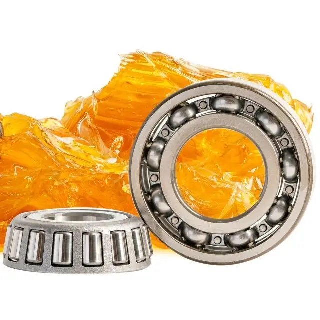 安裝滾動(dòng)軸承時(shí)常見(jiàn)問(wèn)題有哪些？超詳細(xì)解答