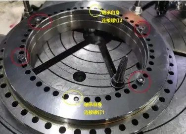 軸承安裝不正確，問題很嚴(yán)重！