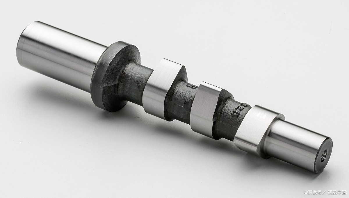 軸承潤滑脂加的越多潤滑效果越好？ 